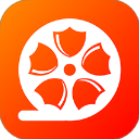 繁花剧场免费版下载 v2.8.0