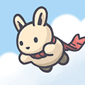 月兔奥德赛免费最新版 v1.12.19安卓版 