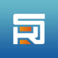 时空影视下载app