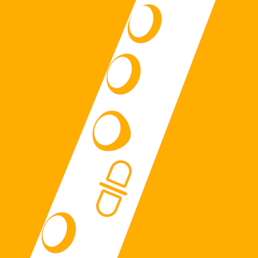 小小笛app手机安卓版2.2.1 官方最新版