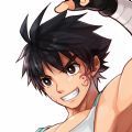 无尽格斗  V1.4下载