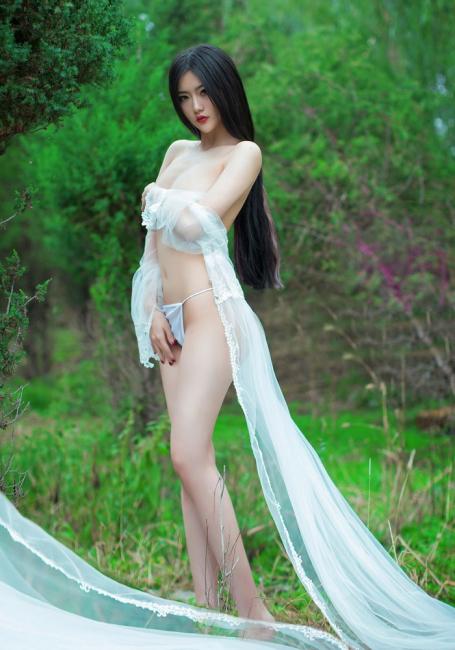玉兰影院截图3