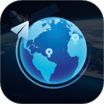 精准卫星导航免费版 V1.0.8下载
