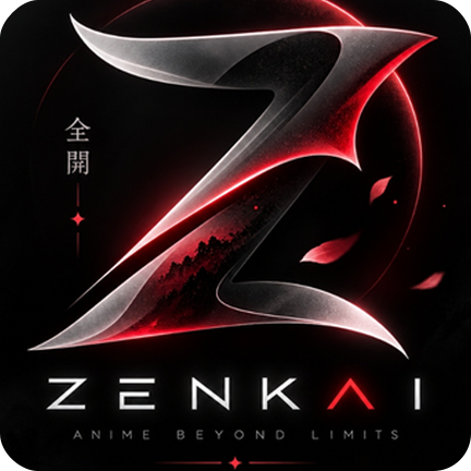 Zenkai漫画app正式版v1.1.3