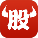 牛股王股票 V6.9.2