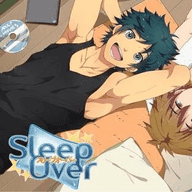 SLEEPOVER  v1.0