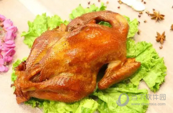 乌兰察布云