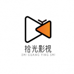 拾光离线app官方版