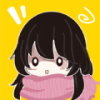 蒂亚漫画v1.5.01