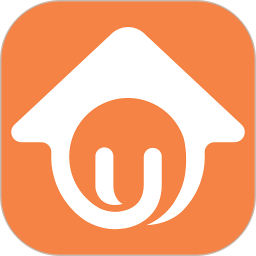 广电U点管家软件