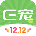 E宠app v4.75