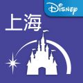 迪士尼度假区官方app下载 v12.5.0