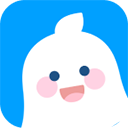 白豆医生下载 v4.0.0