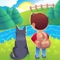 我的梦幻小岛  V1.6.6下载
