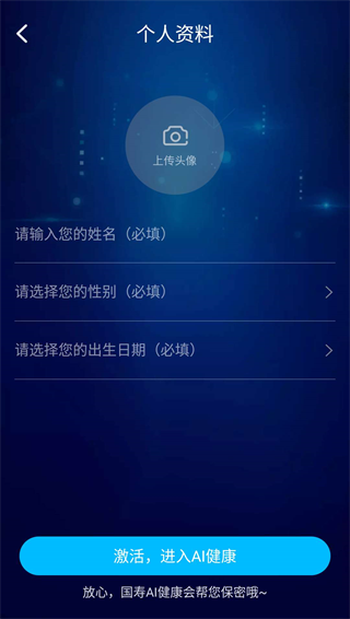 ôʹͼ3