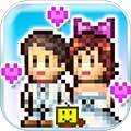 住宅梦物语下载普通版 1.04下载 v1.04安卓版