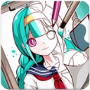 角虫绘图旧版下载  v5.1.3.1