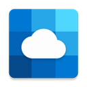 airportal空投快传 V8.0.0
