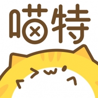 喵特图标