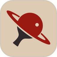 邦豪 V1.0.23