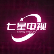 ǵֱTV°