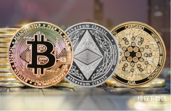 什么是市价单？它如何立即按市场价成交？