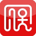 保互通 V3.2.15.0下载