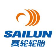 耀灵掌上通安卓官方版v3.0.0 最新版