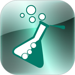 化学方程式软件中文版