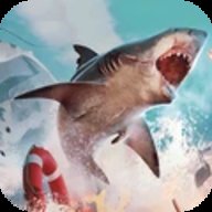 海底生存进化世界 v1.0.0