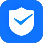 万能管家锁匙 v2.39最新版
