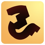投影寻真中文版下载 v1.0.0
