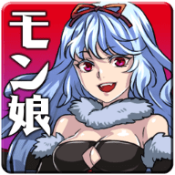 魔物娘 1.0.3