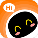 阿尔法蛋app官方版下载