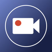 屏幕录制软件大师v2.1.3