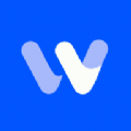 weelink最新版
