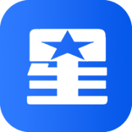 新盛星药品批发v1.0.9安卓版