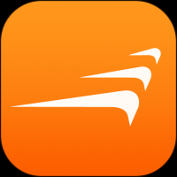 风行视频app官方版最新安装