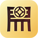 ײapp