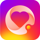 app2025ƶͻ°氲װ