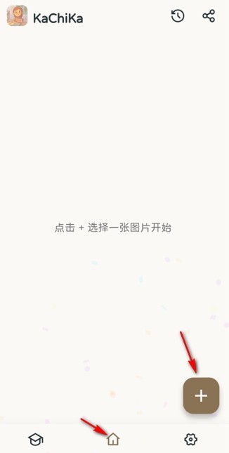 KaChiKa手机版