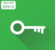 CloudOTP双因素验证器2.4.0 最新版