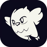 Fowlst游戏