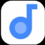 抖音所有精神小伙听令歌曲