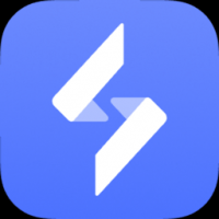 无界趣连APP下载