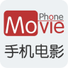 手机电影v6.3.5