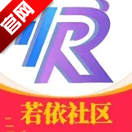 Դapp氲׿氲װ