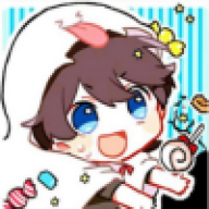 追剧喵app下载  v3.1.4 