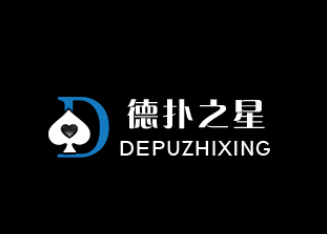 德扑之星作弊透视安卓版图片3