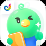 E听说单词通最新版 v1.4.0